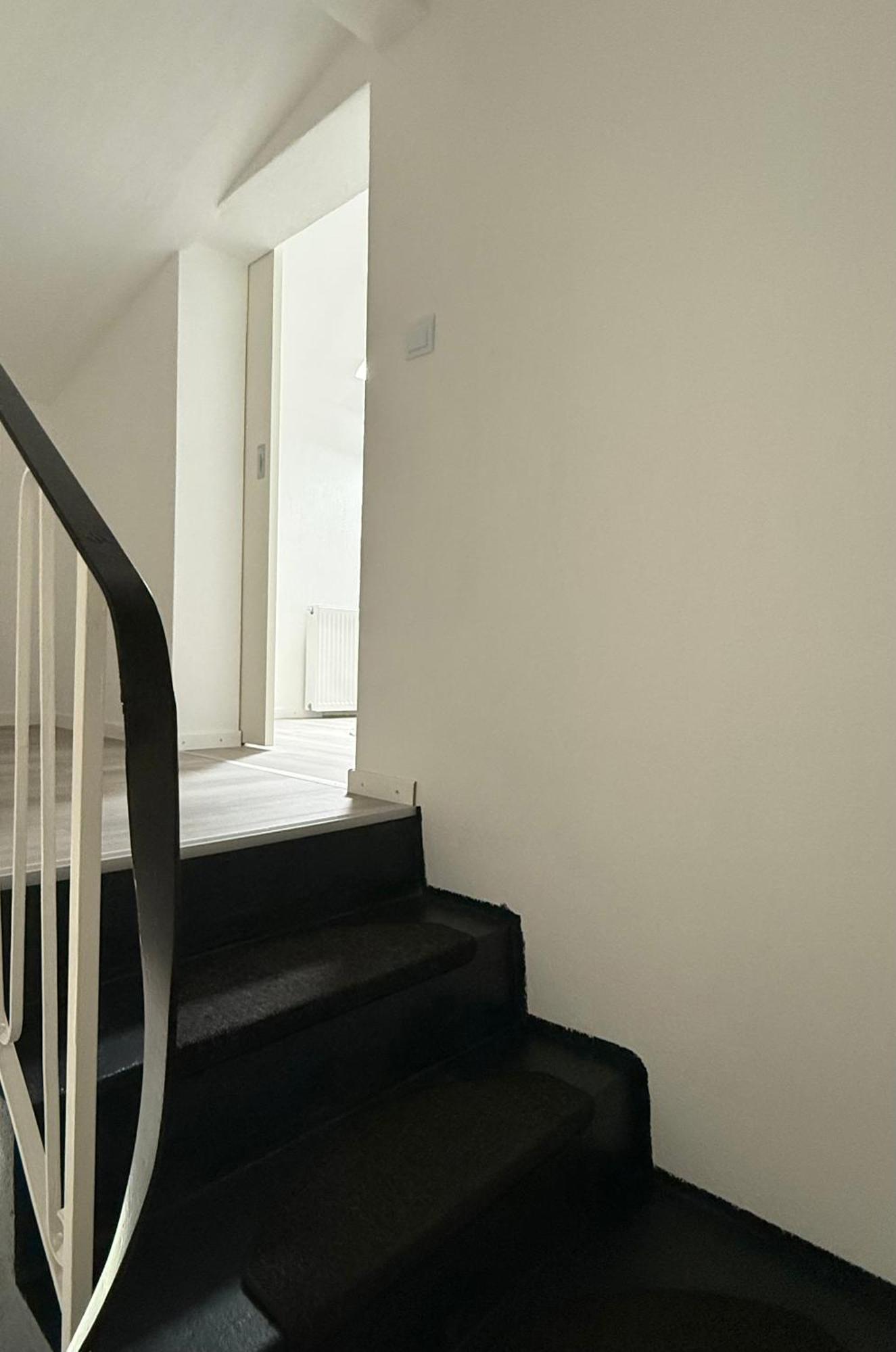 דירות קוכם Haus Rubi מראה חיצוני תמונה